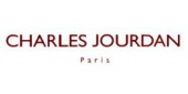 Charles Jourdan