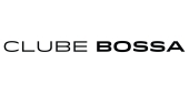 CLUBE BOSSA