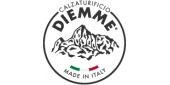 Diemme