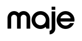 Maje