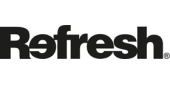 Refresh