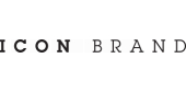 Icon Brand