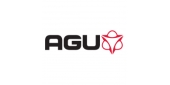 AGU