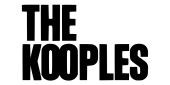 The Kooples