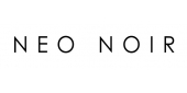 Neo Noir
