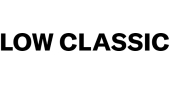 Low Classic