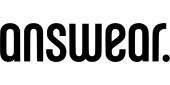 ANSWEAR