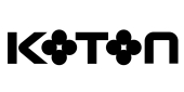 Koton