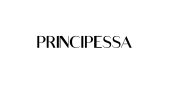 Principessa