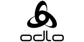 Odlo